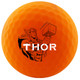 Volvik Vivid Marvel Golf Ball Set 5 Pack