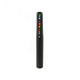 Hireko Graphite Golf Shaft Measuring Gauge