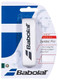 Babolat Syntec Pro Grip (White White