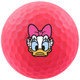 Volvik Disney Mickey and Friends Vivid Golf Ball Set 5 Pack