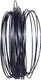Babolat Rpm Blast Tennis String Black (Set 17G Black