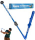 Zcoorey Golf Training Aid