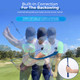 Zcoorey Golf Training Aid