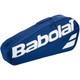 Babolat Court Xs X3 Tennis Bag (Navy Blue Navy