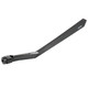 Zefal Deflector Rc50 SteckSchutzblech (Hinterrad) // 26/28