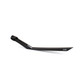 Zefal Deflector Rc50 SteckSchutzblech (Hinterrad) // 26/28