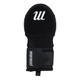 Marucci Sliding Mitt