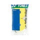 Yonex Super Grap 30 Pack Yellow