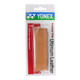 Yonex Grip Ultimum Leather Ac221 Grip Tape