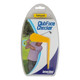 Longridge Unisex's Club Face Checker Yellow One Size Yellow