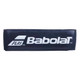 Babolat Syntec Team X1 Grip
