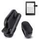 Jxjxqu Rf Remote Control Page Turner For Kindle Hands Reading EReader