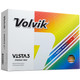 Volvik Vista3 Prism 360