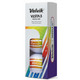 Volvik Vista3 Prism 360