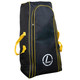Longridge Golf 2019 Large Golf Trolley Carry Bag Cover