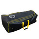 Longridge Golf 2019 Large Golf Trolley Carry Bag Cover