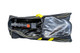 Longridge Golf 2019 Large Golf Trolley Carry Bag Cover