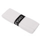 Yonex Super Grap (12Pack) Tennis Overgrip (White 12Pack White
