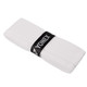 Yonex Super Grap (12Pack) Tennis Overgrip (White 12Pack White