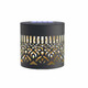 Uniqus Likarel Solar Mandala Light Outdoor Solar Fences Light Outdoor Led Solar