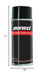 Marucci Hitter's Grip Spray