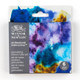Winsor and Newton 190834 Watercolour Paint Set 5 Ml Purple