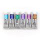 Winsor and Newton 190834 Watercolour Paint Set 5 Ml Purple