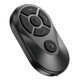 Miritz Tiktok Scrolling Ring Iphone Remote Control Bluetooth Camera Remote Control Mobile