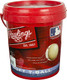 Rawlings Official TBalls 12 Count White