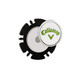 Callaway Vip Set