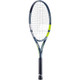 Babolat Aero Junior Tennis Racquet 26 Inch