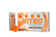 Nitro White Out Ball (15Pack) Orange 15Pack White