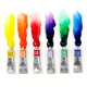 Winsor and Newton 190836 Watercolour Paint Set 5Ml Orange
