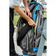 Sklz Wrist Hinge Golf Swing Trainer For Correcting Wrist Position Yellow Yellow