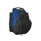 Demarini Voodoo Og Baseball Backpack