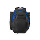 Demarini Voodoo Og Baseball Backpack