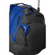 Demarini Voodoo Og Baseball Backpack