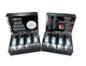 Kirkland Signature V3.0#1654518 Performance Plus 3Piece Urethane Covered Golf Ball (2 Dozen