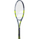 Babolat Carlitos Junior Tennis Racquet 26 Inch