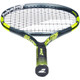 Babolat Carlitos Junior Tennis Racquet 26 Inch