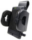 Longridge Universal Golf Gps Bag Mount