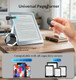 Mairan Page Turner Remote For Kindle Paperwhite Oasis Kobo Page Turner Ring