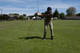 Callaway Golf Hinge Alignment Stix