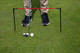 Callaway Golf Hinge Alignment Stix