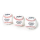Rawlings Official TBalls 3 Count
