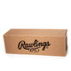 Rawlings Official TBalls 3 Count