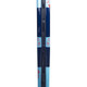 Babolat Ballfighter Junior Tennis Racquet (Blue/Red 17 Inch Blue