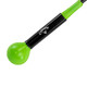 Callaway Golf Swing Stick Lag Trainer