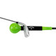 Callaway Golf Swing Stick Lag Trainer
