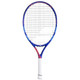 Babolat Drive Junior 11Th Gen Tennis Racquet (Blue 23 Inch Blue